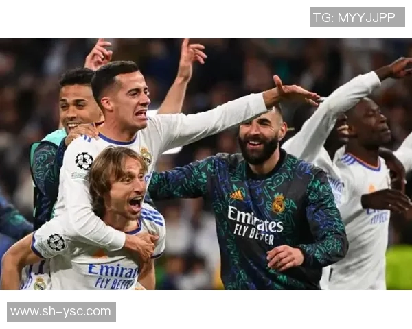 2020年曼城与皇马巅峰对决回顾及精彩瞬间分析