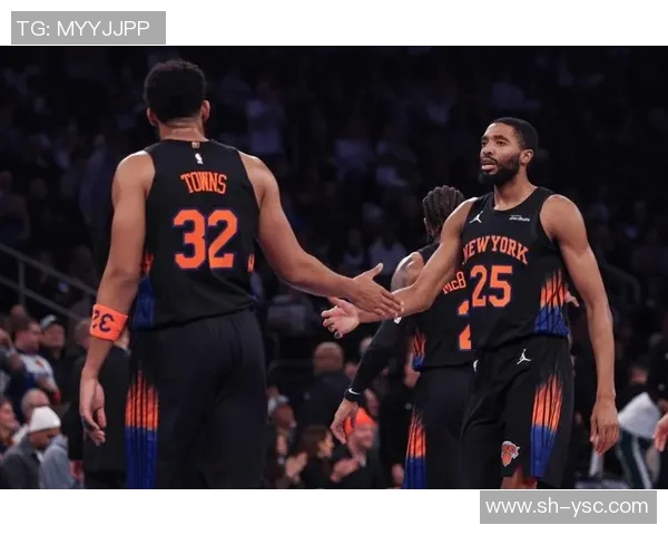 2016年NBA季后赛雷霆与马刺激战半决赛回顾与精彩瞬间分析