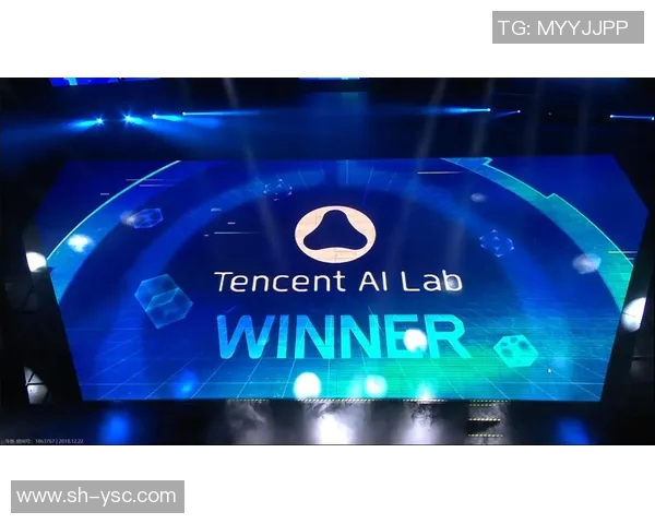 LNG战队心理素质分析与王者荣耀竞技表现的关系探讨