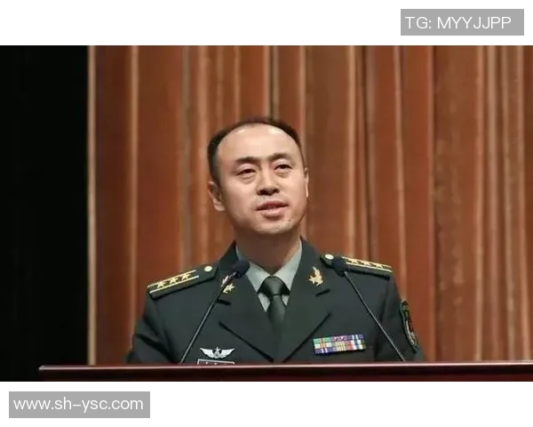 专访周伟：探寻排球领域的成功秘诀与成长之路