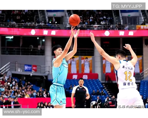 CBA今日山东对阵吉林精彩直播全程回顾与赛后分析