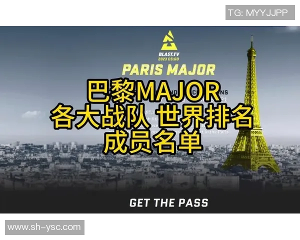 CSGO配合排名再创新高TES战队展现强大团队默契与实力