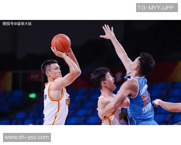 CBA精彩对决新疆队迎战强敌11月29日赛程解析与展望 CBA精彩对决新疆队迎战强敌11月29日赛程解析与展望