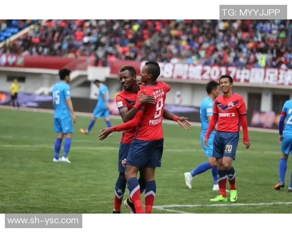 丽江飞虎与深圳队的精彩对决结果揭晓赛事回顾与分析