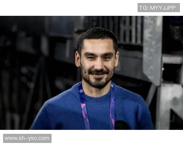 京多安的足球之路：从德甲新星到英超传奇的成长历程与影响