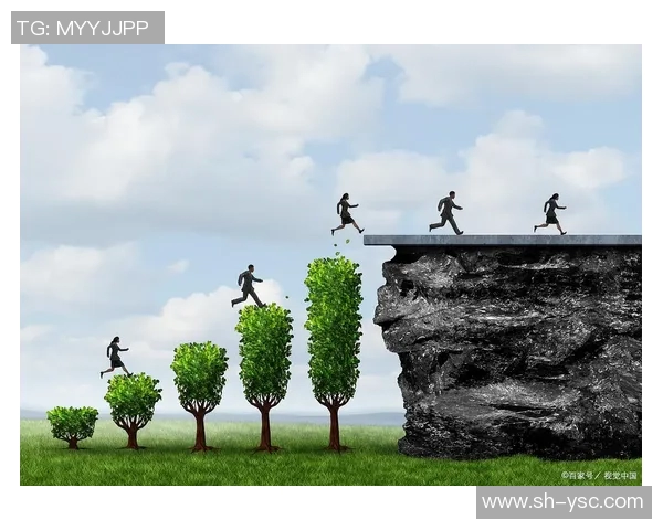 亚当斯的传奇人生与影响力探秘：从平凡到卓越的奋斗之路