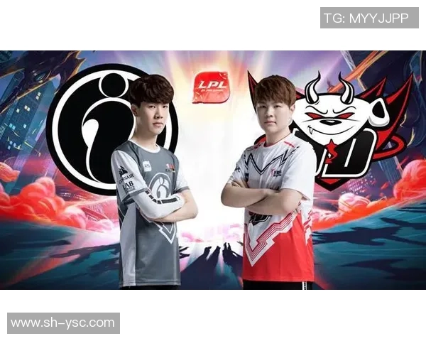 全球挑战赛回顾IG战队意识表现解析与反思