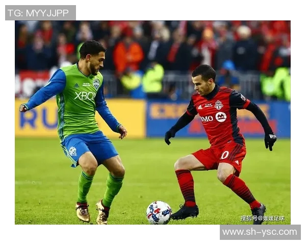 休斯顿迪纳摩与墨西哥美洲的激烈对决即将上演，谁将赢得胜利