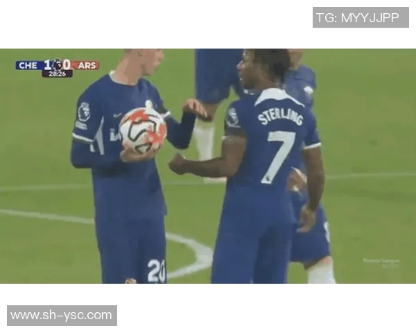 切尔西更衣室风波升级斯特林与恩佐训练场激烈冲突引发关注