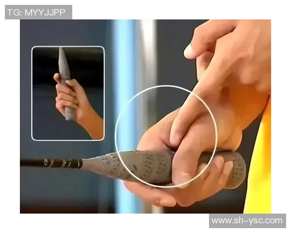 从零基础到高手之路羽毛球配合技巧全解析与实战演练