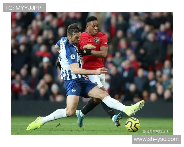 利物浦迎战奥格斯堡期待精彩对决两队球迷齐聚一堂共襄盛举