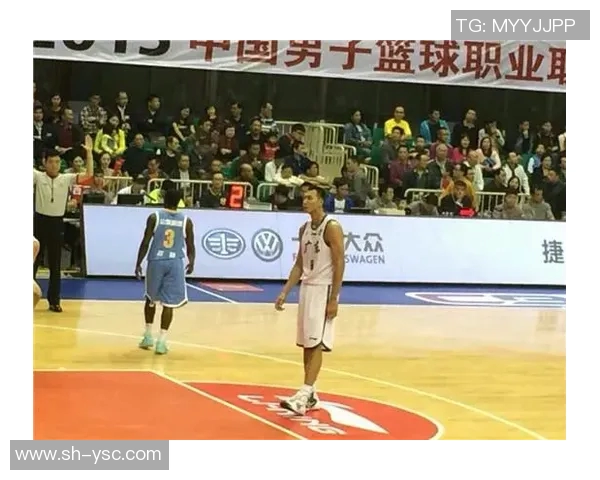 任骏飞领衔球队奋勇争先展现篮球风采助力赛季目标达成