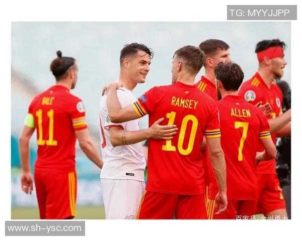 俄罗斯与土耳其对决前瞻分析及比赛结果预测探讨