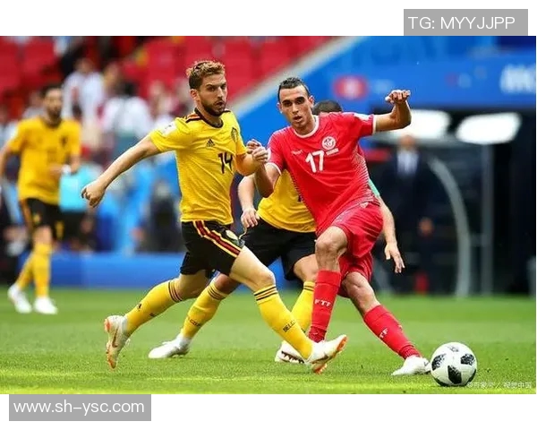 克罗地亚与威尔士激战正酣比分揭晓精彩瞬间回顾 克罗地亚与威尔士激战正酣比分揭晓精彩瞬间回顾