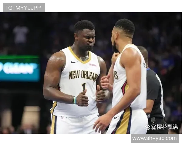 勇士与鹈鹕季后赛精彩对决录像回顾及赛后分析