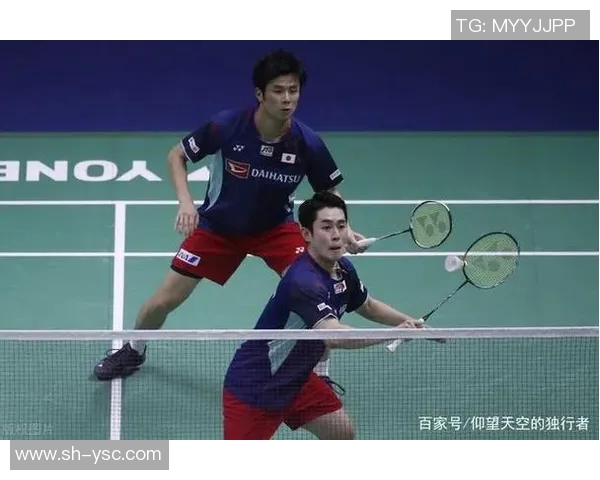 印尼与马来西亚足球对决精彩回顾及比分分析