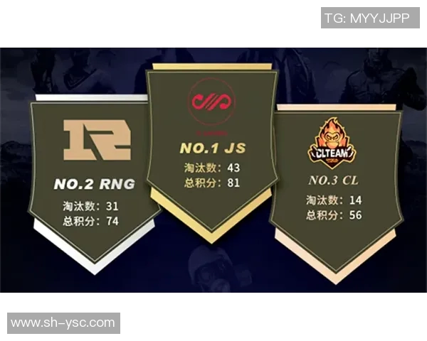 和平精英战术解析：深入探讨RNG战队的边路渗透策略与执行技巧