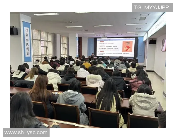 北京羽毛球队逆袭之路揭示团队精神与坚持不懈的力量MBA 北京羽毛球队逆袭之路揭示团队精神与坚持不懈的力量MBA