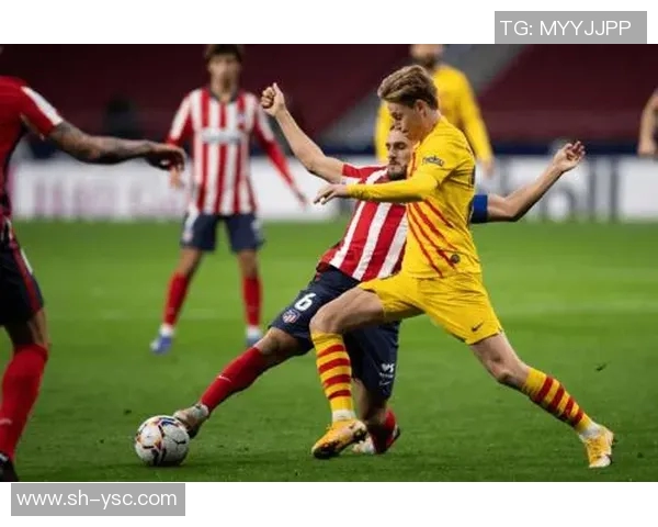 北雪平与法尔肯的激烈对决分析及比赛前瞻展望