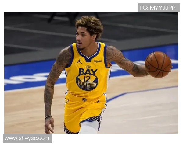 南安联迎战福利特期待精彩对决与胜利的诞生