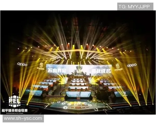 和平精英赛事最新速度排名揭晓WE战队创下历史新高成绩