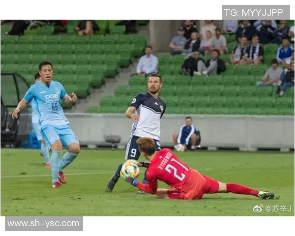 大邱足球队迎战尚州上武队期待精彩对决与激烈竞争