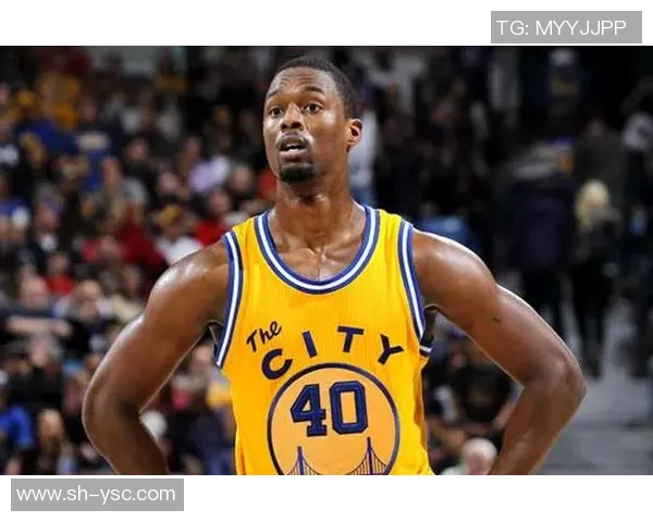 哈里森巴恩斯：从NBA新星到球队核心的成长之路与挑战