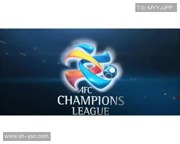 宁夏与恒大精彩对决视频直播全程回放及赛后分析分享