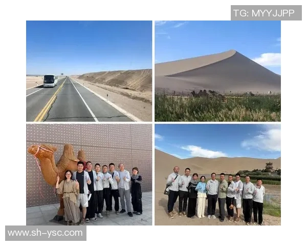 对话攀岩女将赵秀英探索她的挑战与成就之路 对话攀岩女将赵秀英探索她的挑战与成就之路