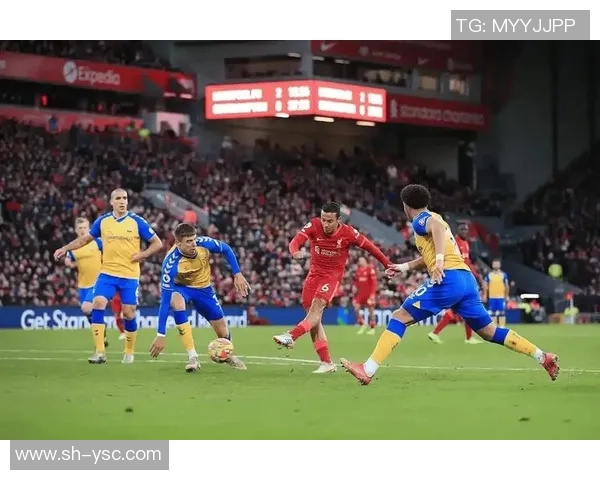 奥莫尼亚与奥林匹亚的精彩对决揭示足球战术与团队精神的完美结合