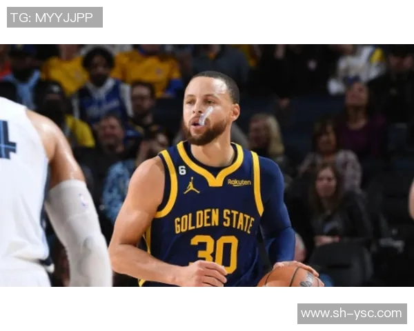 基尔与汉堡激战正酣比分结果揭晓引发球迷热议