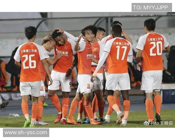 国安与卓尔对决比分预测分析及赛前战术解读 国安与卓尔对决比分预测分析及赛前战术解读