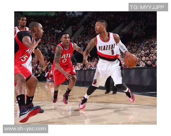 奇才与开拓者对决数据分析揭示比赛关键因素与球队表现