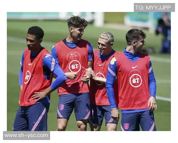 圣保罗与克鲁塞对决阵容分析及比赛前瞻详解