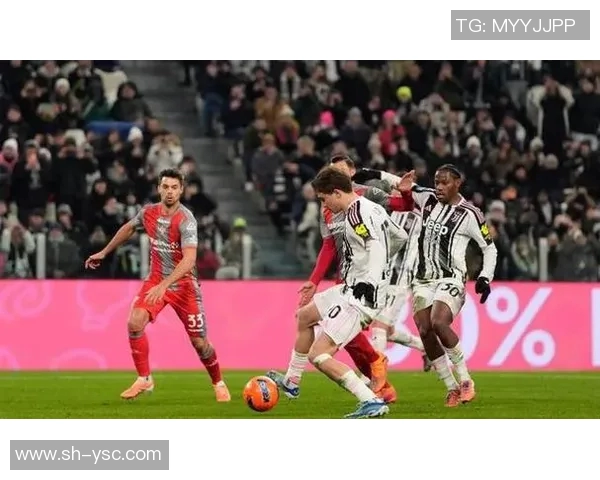 巴萨主场迎战尤文图斯球迷期待精彩对决与激情时刻