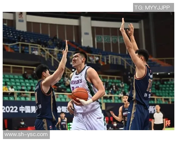 山东高对阵同曦精彩录像回放及赛后分析全景呈现