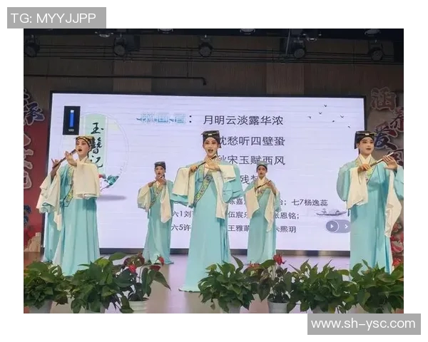 张宁：从普通学子到国际舞台的璀璨明星之路探索与启示