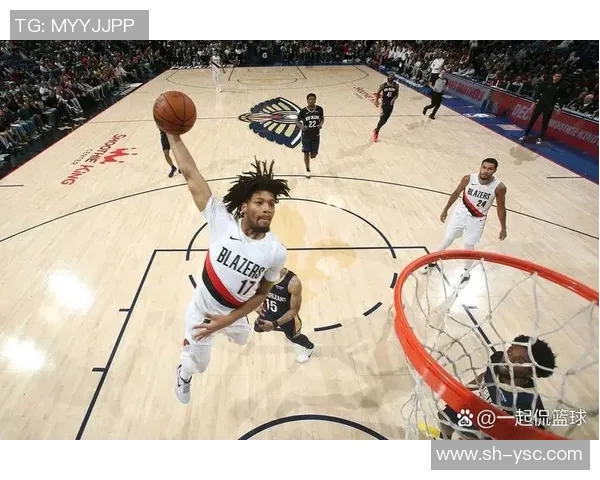 开拓者与活塞激战正酣比分胶着双方争夺胜利的精彩瞬间回顾 开拓者与活塞激战正酣比分胶着双方争夺胜利的精彩瞬间回顾