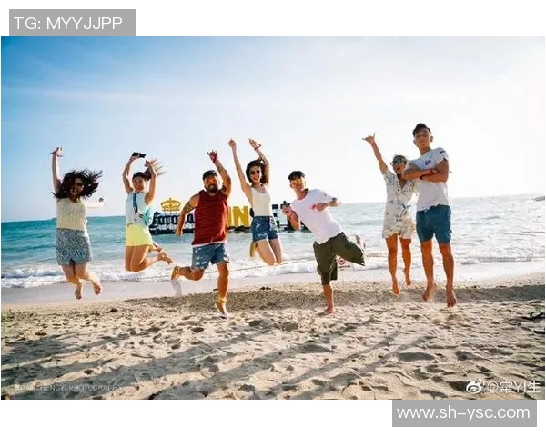 广州极限运动队与重庆极限运动队赛后复盘团队协作的精彩瞬间与经验分享MBA