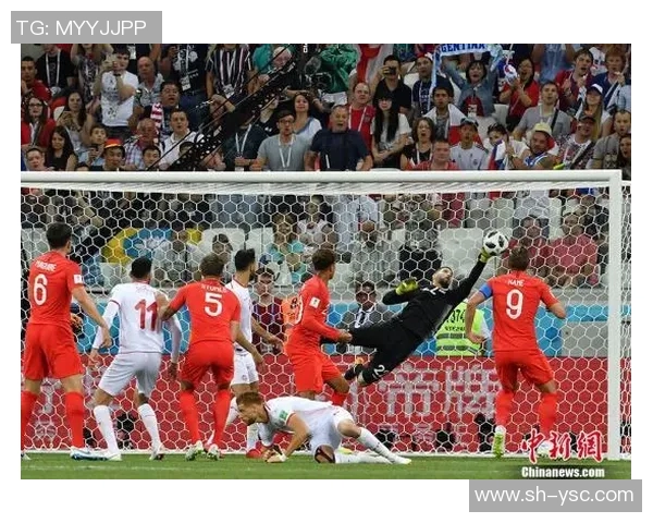 巴拿马与突尼斯激战在即竞彩分析与预测全解析