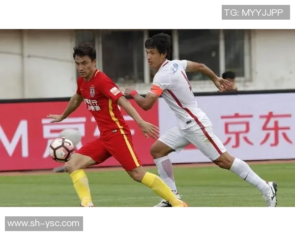 广东东莞银行迎战苏州球队力争主场胜利全力争夺积分榜优势