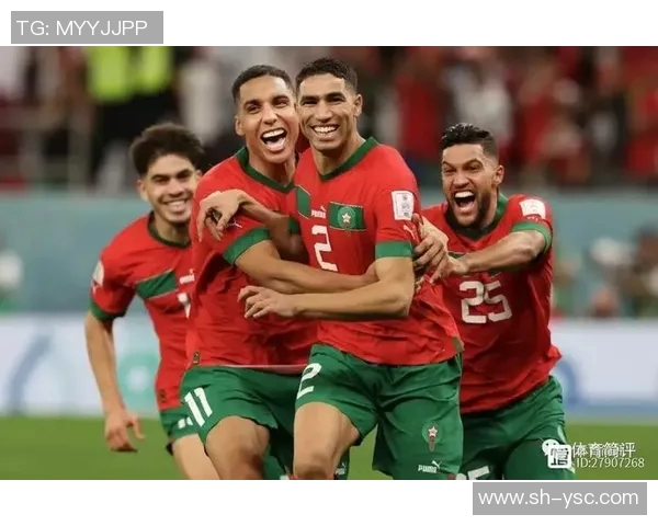 希竞技与马拉加对决分析及赛前预测精彩看点全解析 希竞技与马拉加对决分析及赛前预测精彩看点全解析