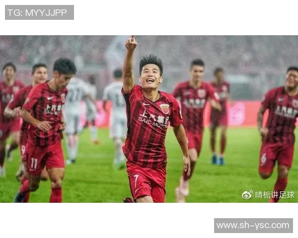 广州富力主场迎战上海球队力争胜利争夺联赛积分榜更高位置