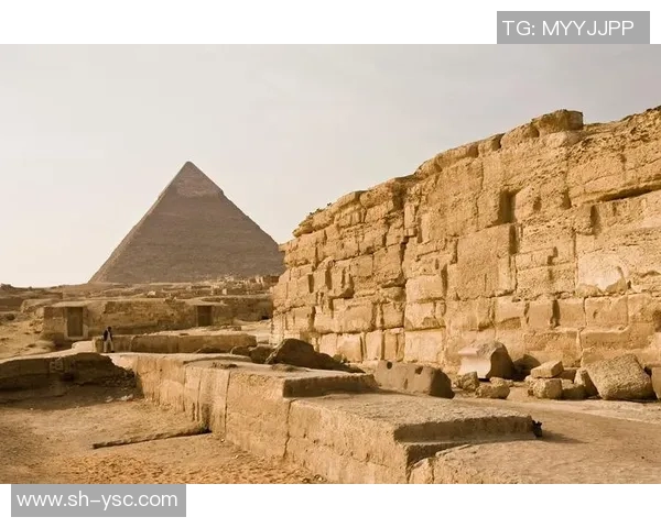 探索索博斯洛伊的历史与文化遗产之旅揭秘古老文明的智慧与魅力