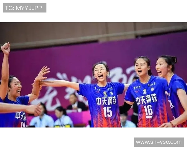 排球个人能力排行榜揭晓上海排球队荣登第六名引发关注