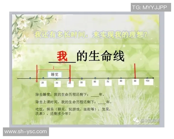 徐昕的艺术之路:从初心到巅峰的探索与思考 徐昕的艺术之路:从初心到巅峰的探索与思考