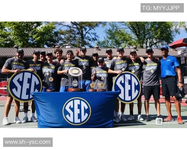 成都网球队反击之路：挑战与机遇并存的精彩赛季分析