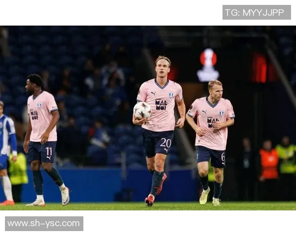 惠灵顿凤凰与悉尼FC历史交锋回顾与战绩分析