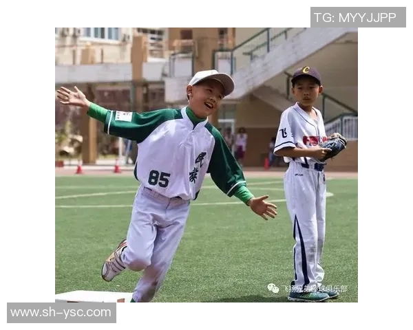 成都乒乓球队的奋斗与荣耀:一段不平凡的突破之路纪实 成都乒乓球队的奋斗与荣耀:一段不平凡的突破之路纪实