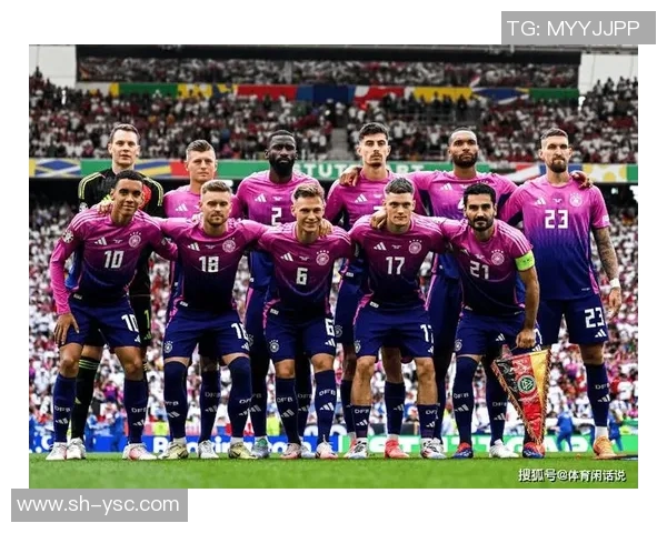 德国队精彩逆袭英格兰以四比一大胜展现强大实力 德国队精彩逆袭英格兰以四比一大胜展现强大实力